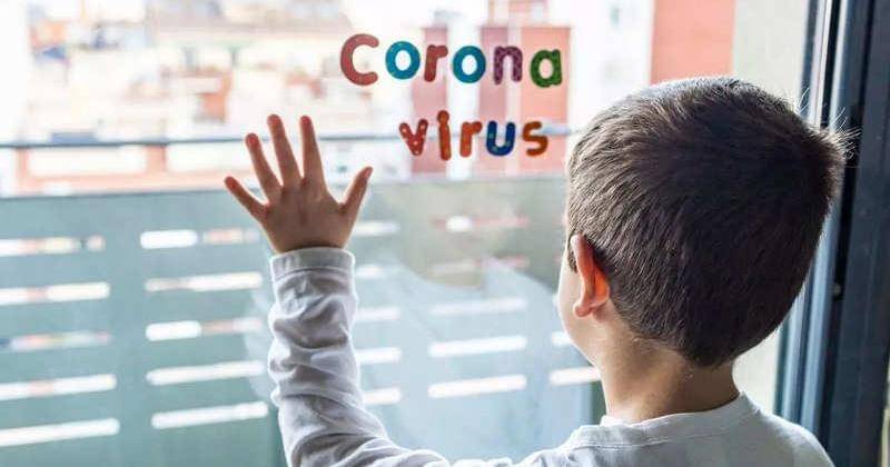 timesofindia.indiatimes.com