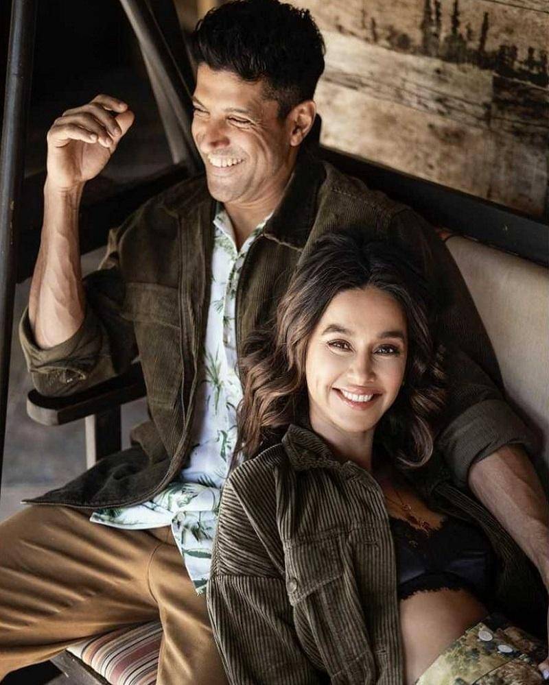 instagram.com/faroutakhtar