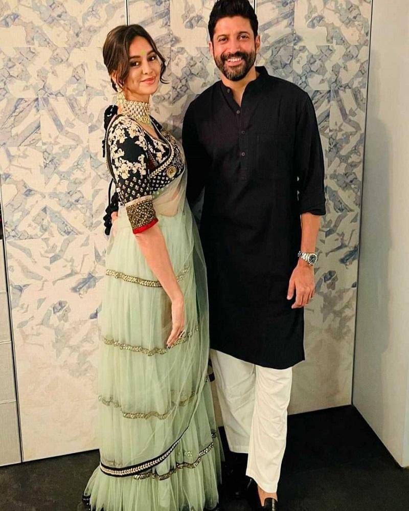 instagram.com/faroutakhtar