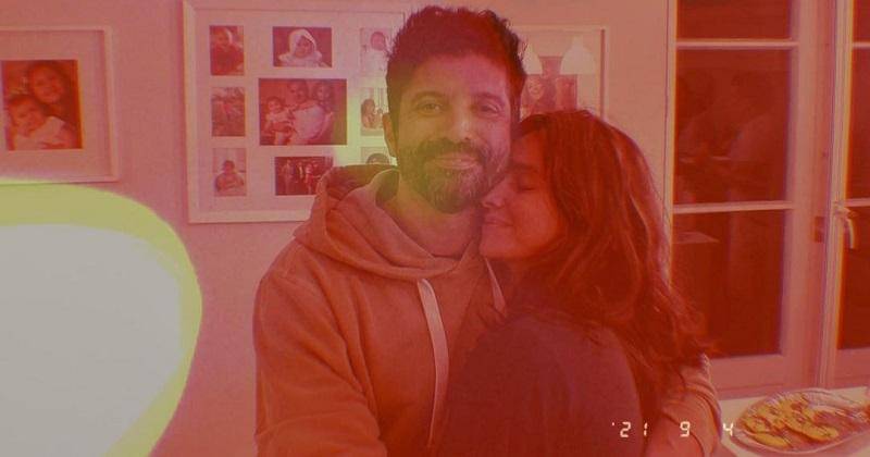 instagram.com/faroutakhtar