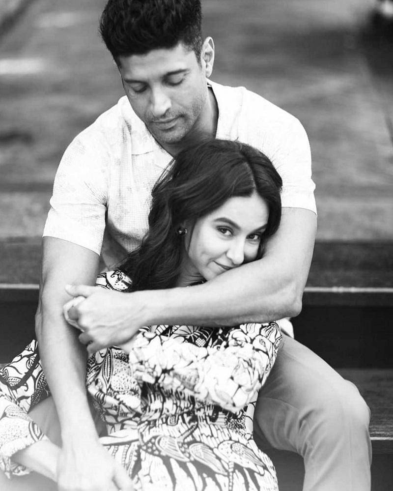 instagram.com/faroutakhtar