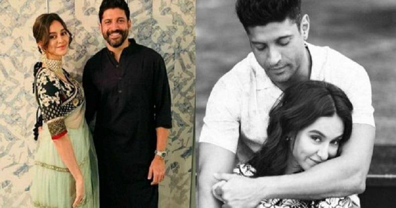 instagram.com/faroutakhtar