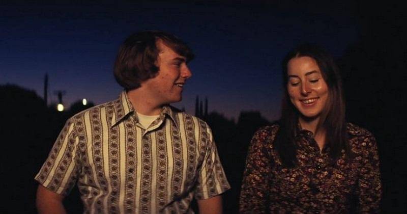 dok. Universal Pictures