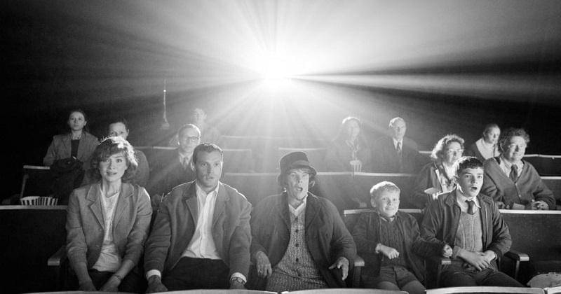 Dok. Universal Pictures