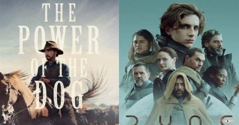 netflix.com, dok. Warner Bros Pictures