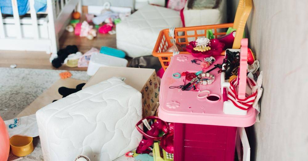 Freepik/user15285612