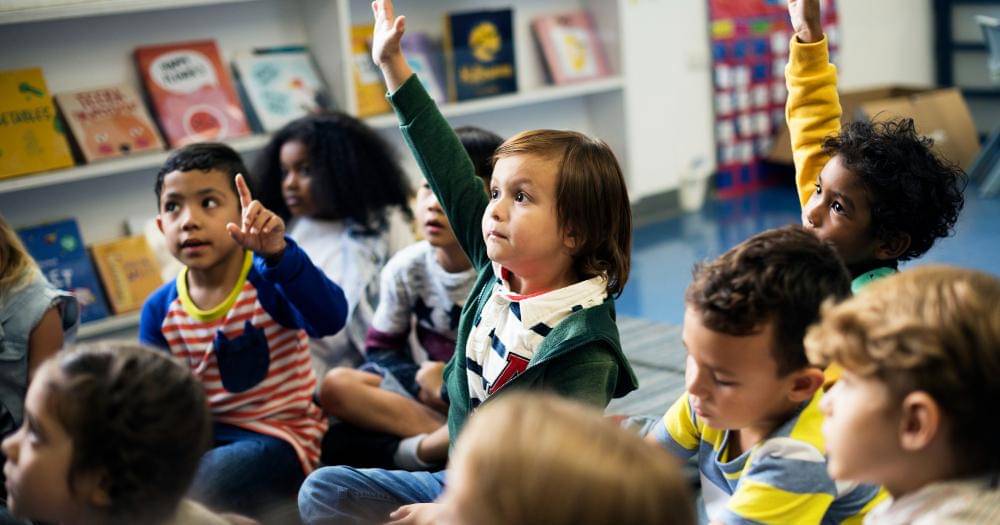 Freepik/Rawpixel-com