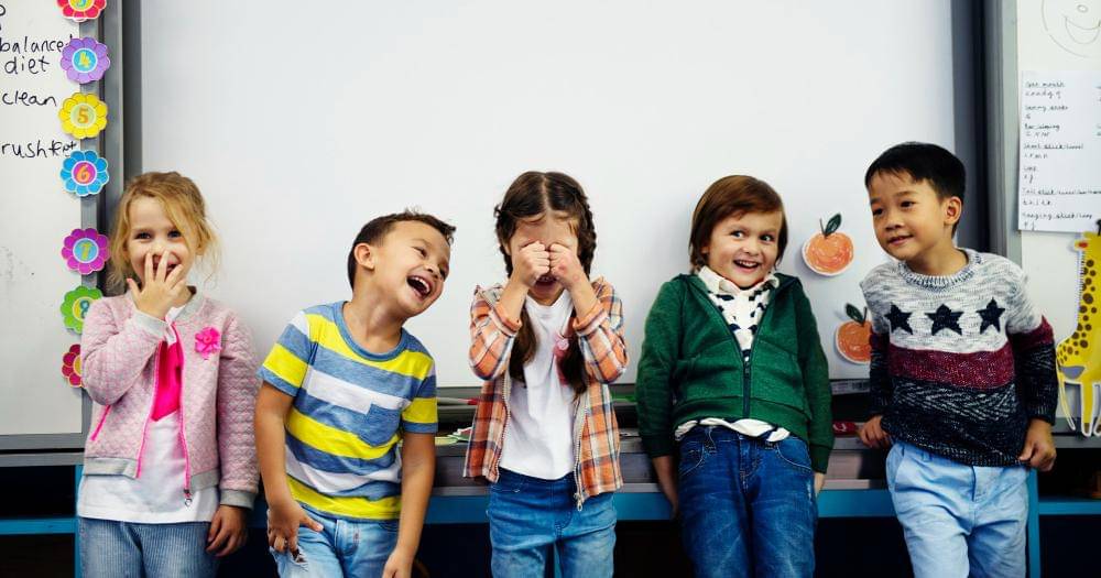 Freepik/Rawpixel-com