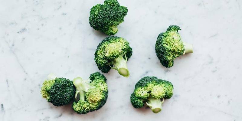 Pexels/Daria Shevtsova