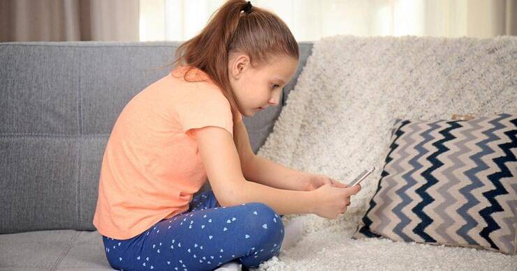 Freepik/Africa Studio