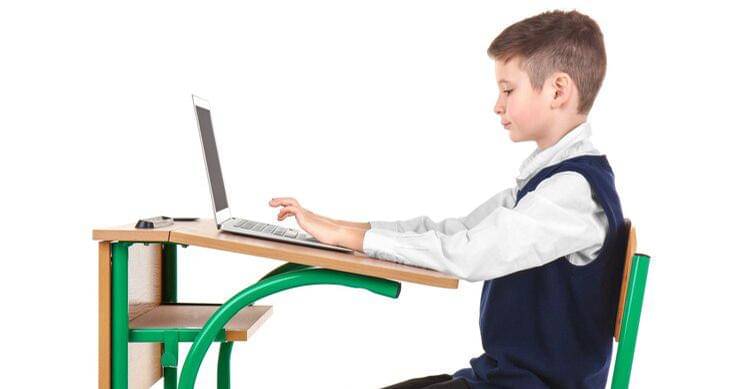 Freepik/Africa Studio