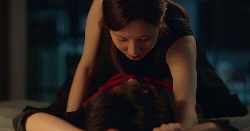 Instagram.com/theswoonnetflix