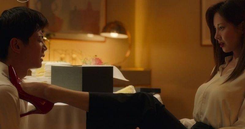 Instagram.com/theswoonnetflix