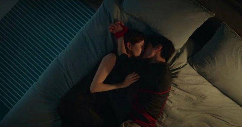 Twitter.com/jilliesl