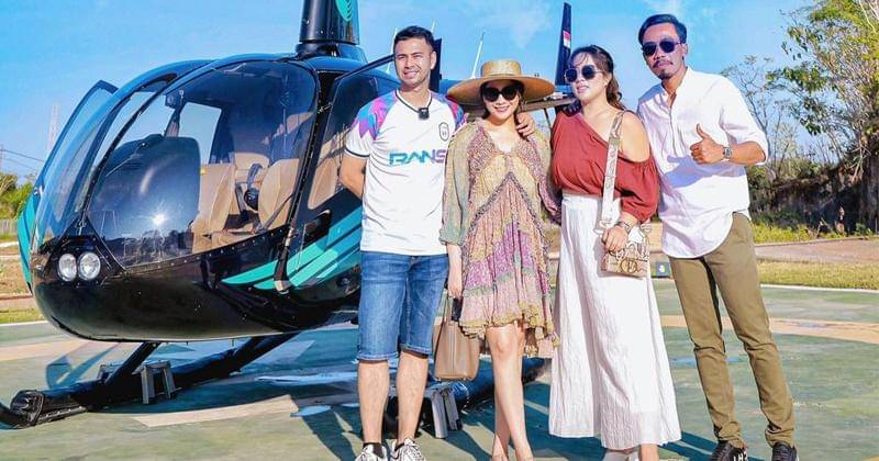 Instagram.com/maharanikemala