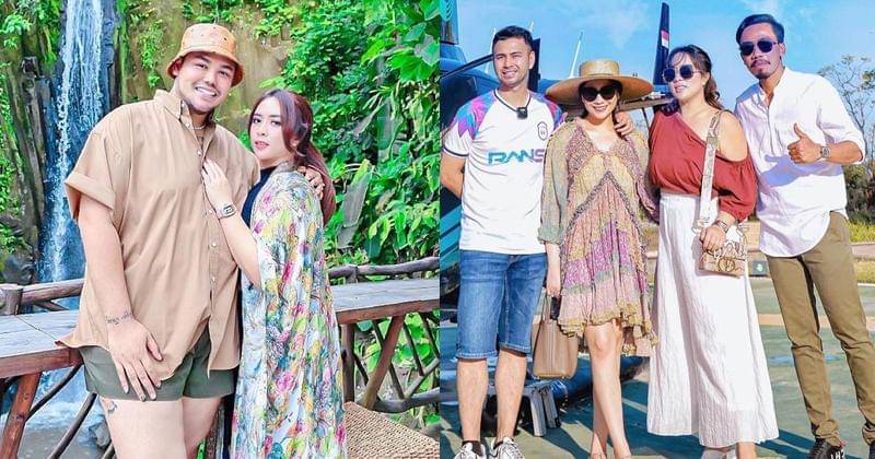 Instagram.com/maharanikemala