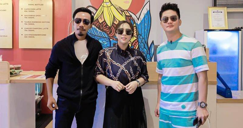 Instagram.com/maharanikemala