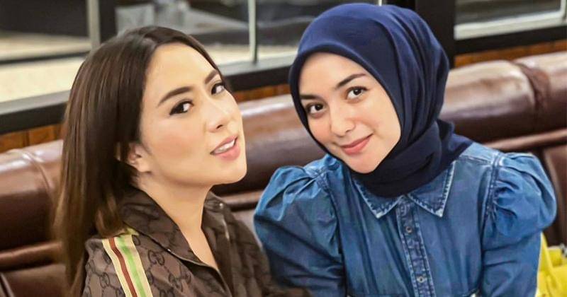 Instagram.com/maharanikemala