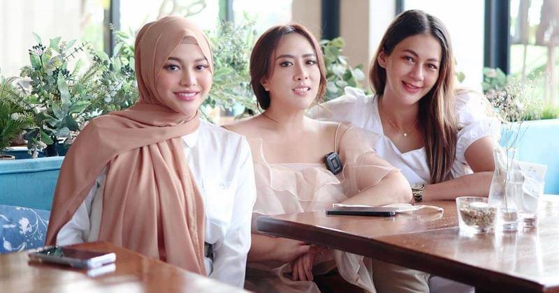 Instagram.com/maharanikemala