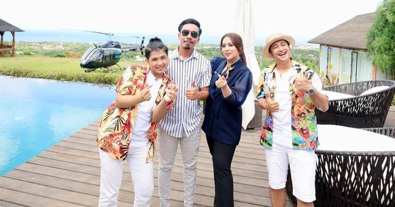 Instagram.com/maharanikemala