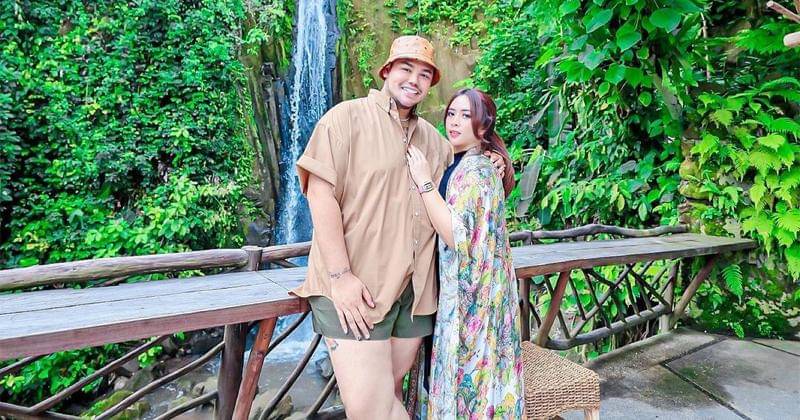 Instagram.com/maharanikemala