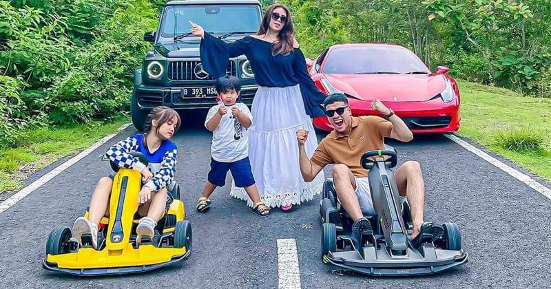 Instagram.com/maharanikemala