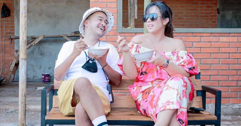 Instagram.com/maharanikemala