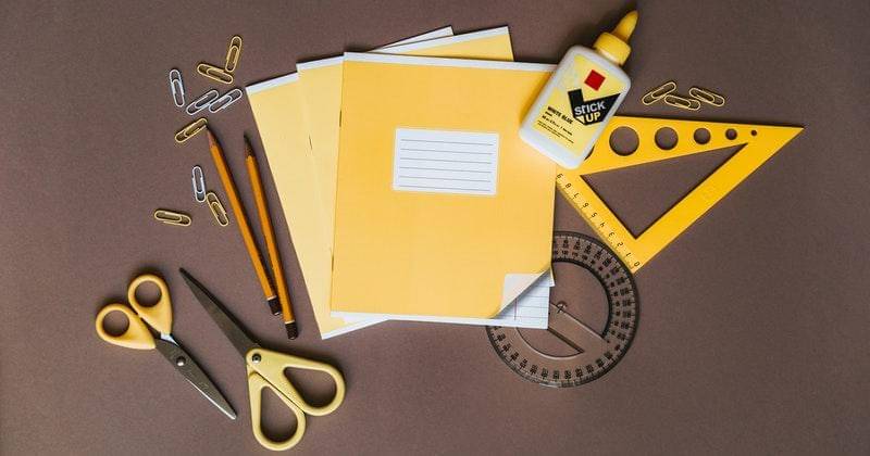 Pexels/olia-danilevich