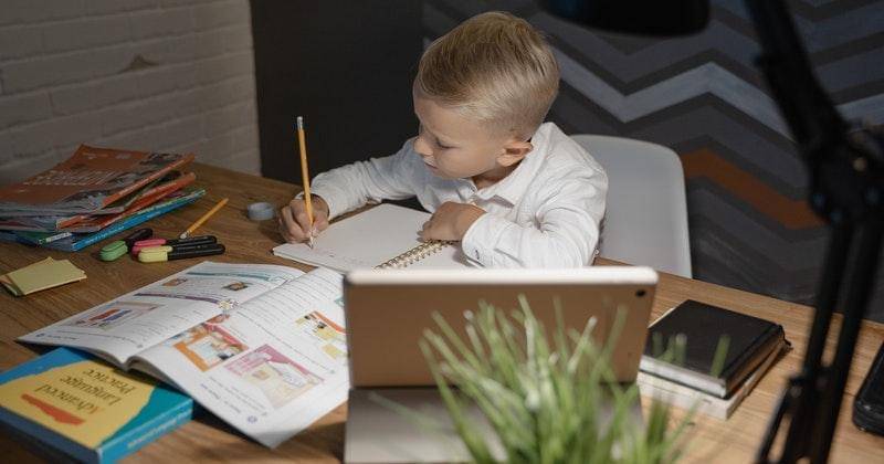 Pexels/tima-miroshnichenko