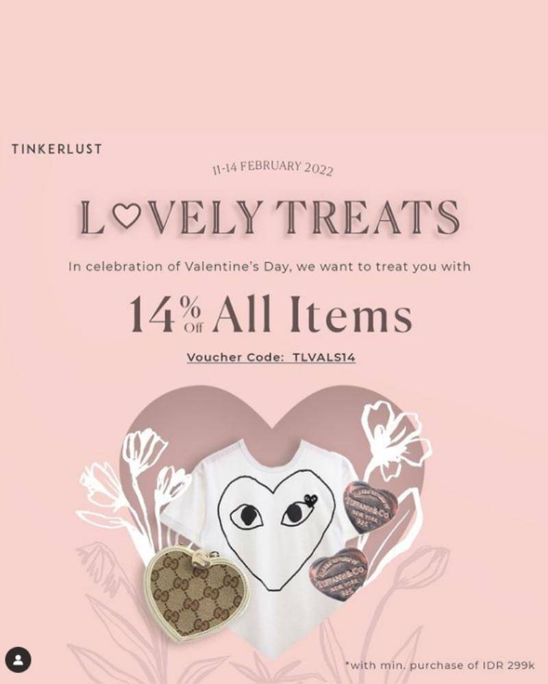 Instagram.com/info_diskon