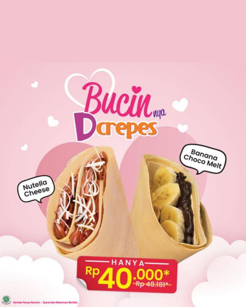 Instagram.com/d_crepes