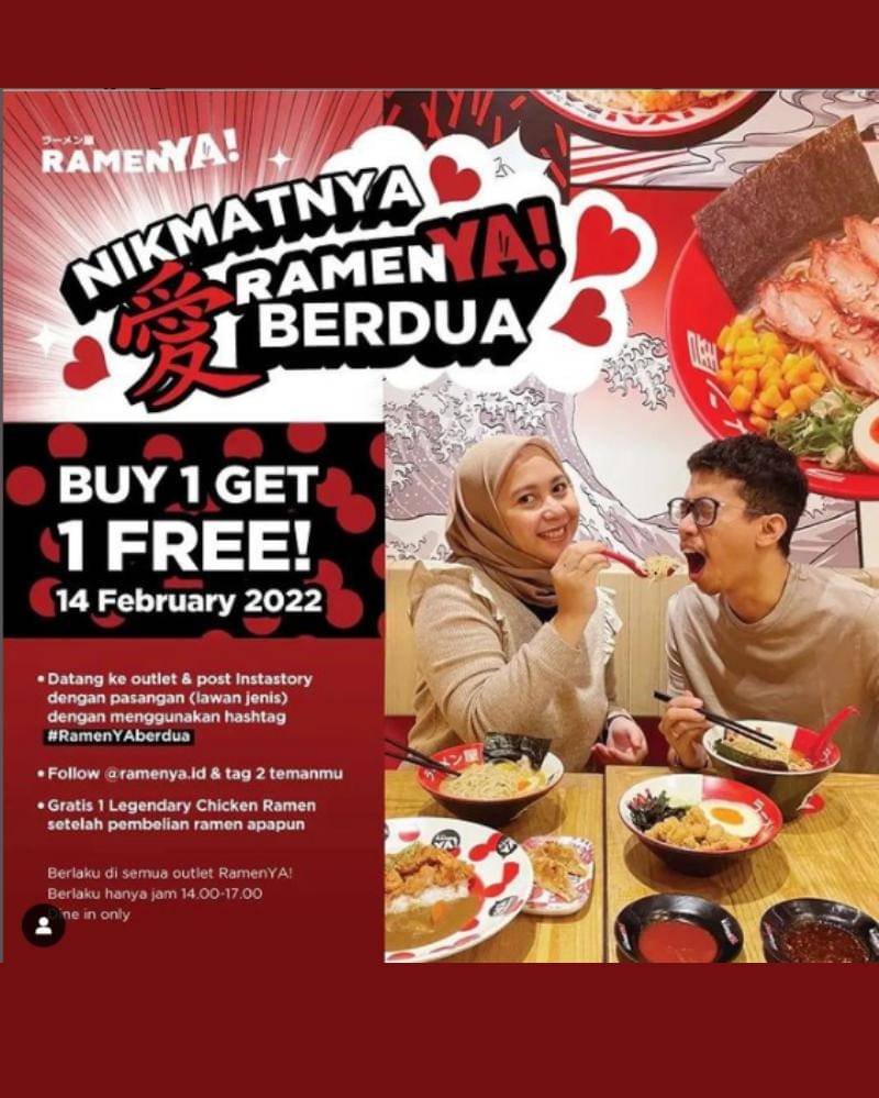 Instagram.com/info_diskon