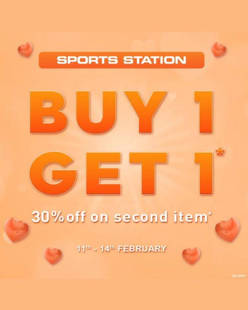 Instagram.com/sportsstation.id