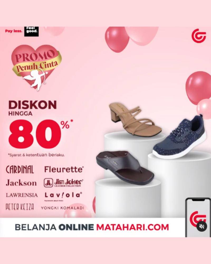 Instagram.com/matahari