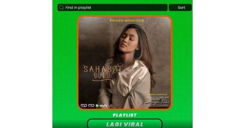 Instagram.com/prinsamandagie