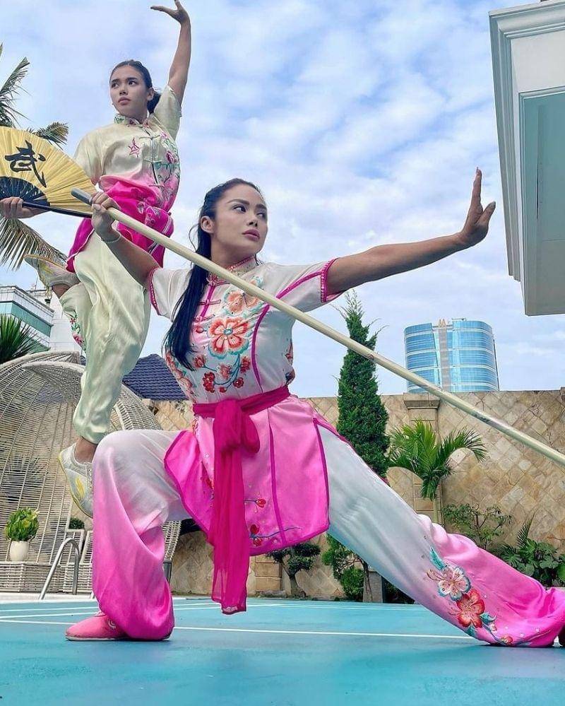 Instagram.com/krisdayantilemos