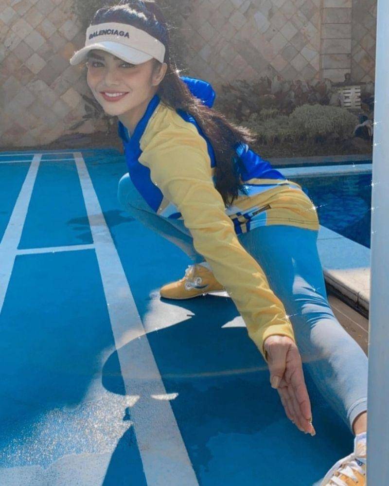 Instagram.com/krisdayantilemos