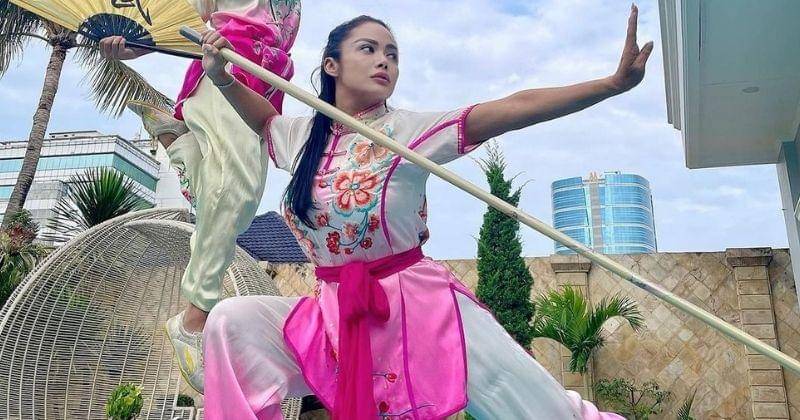 Instagram.com/krisdayantilemos