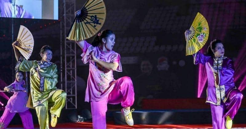 Instagram.com/yayasanintibayangan