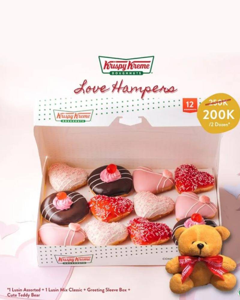 Instagram.com/krispykremeid