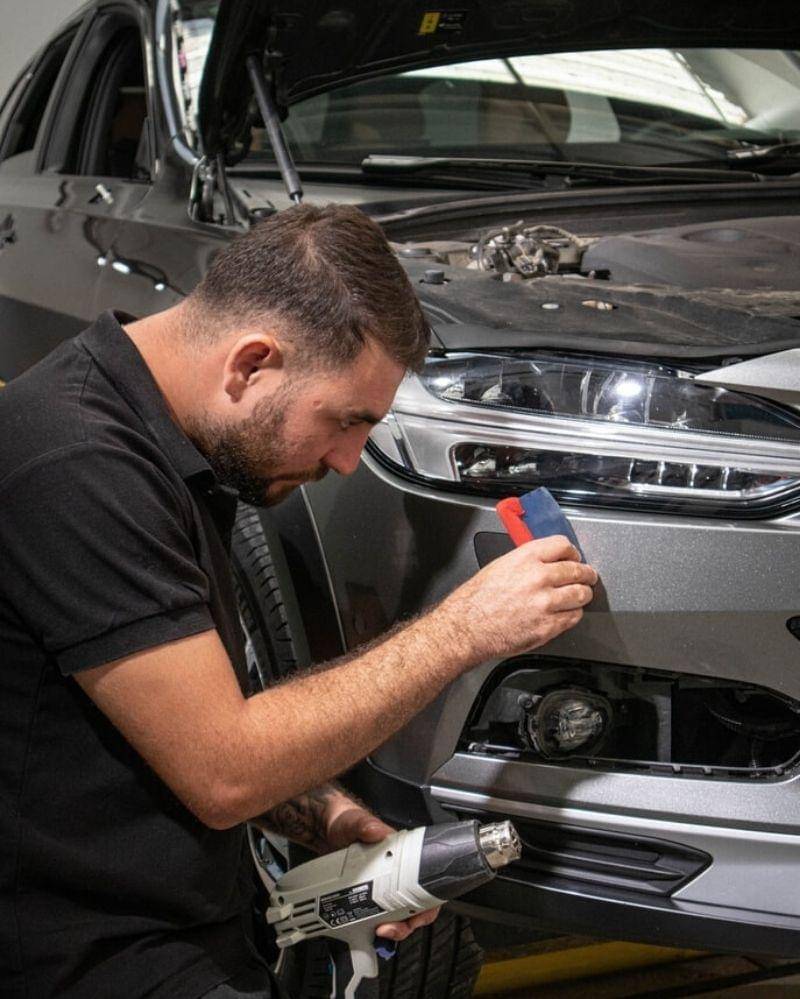 Unsplash/Deniz Demirci