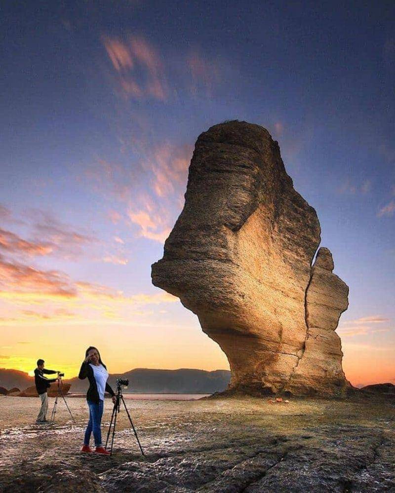 Instagram.com/backpackerjakarta