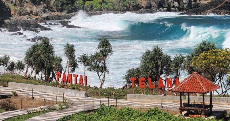 Instagram.com/pantaitelawas