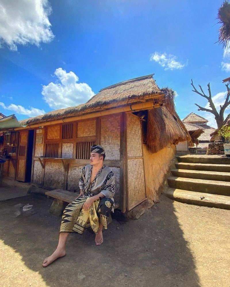 Instagram.com/just.rm1907