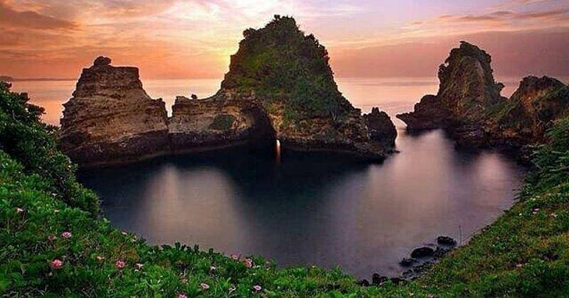 Instagram.com/lombok24jam