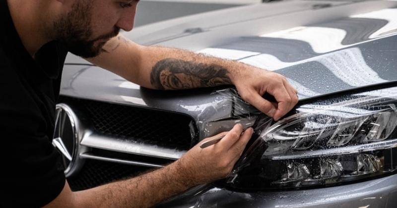 Unsplash/Deniz Demirci