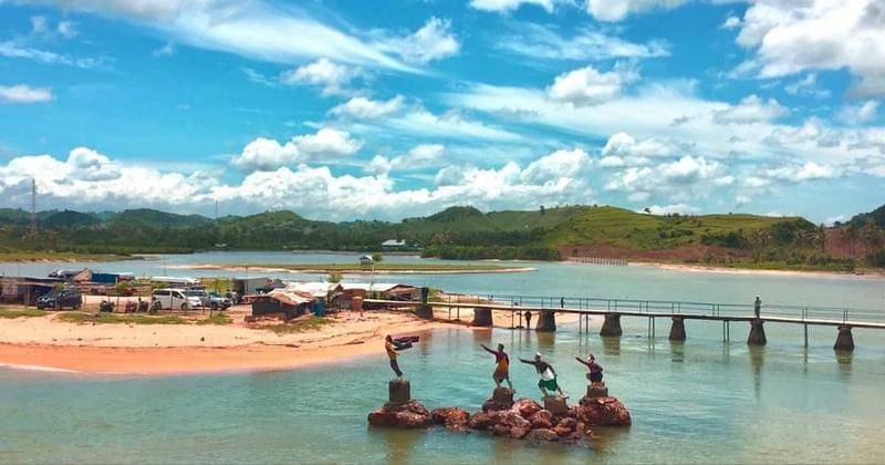 Instagram.com/transport_mas_dena