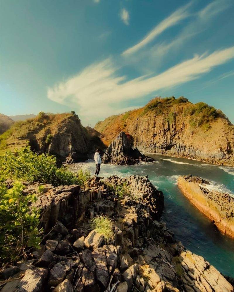 Instagram.com/lombokoriginal_