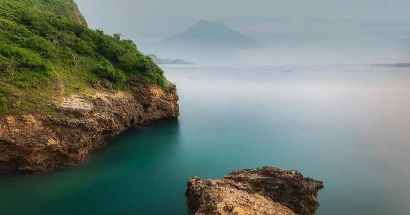 Instagram.com/twagunungtunak