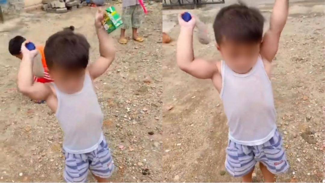 TikTok.com/Nadril_Fadhil